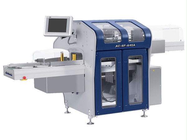 DSC_1912_副本_副本1