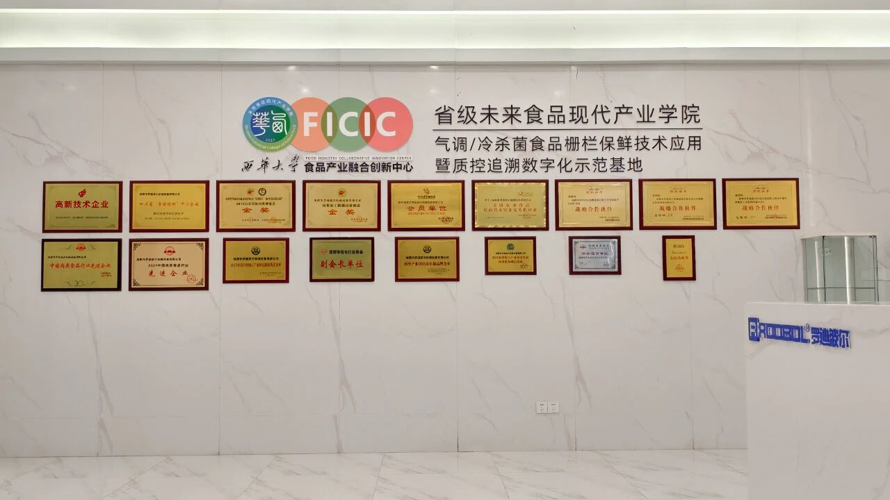 罗迪波尔