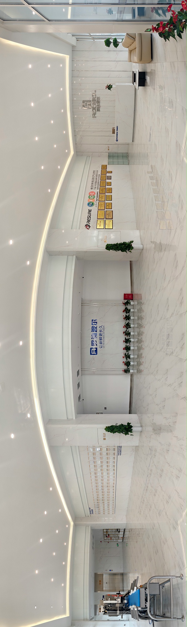 1fe1bf4628edf9fca4598d1df199e6ec