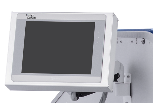 fabe2a3091bf8e63aa3069e32050f89f